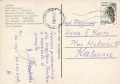 nowe-IMG_0046.jpg