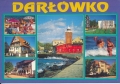 nowe-IMG_0001.jpg