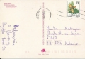 nowe-IMG_0002.jpg