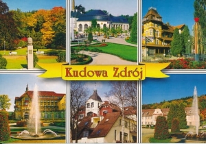 Kudowa Zdrój - 09278