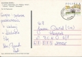 nowe-IMG_0006.jpg