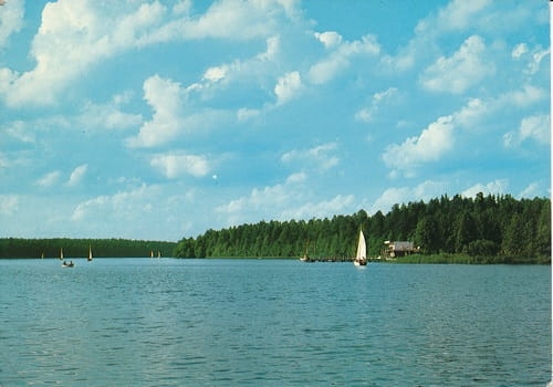 nowe-IMG_0007.jpg