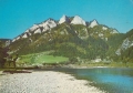 nowe-IMG_0013.jpg
