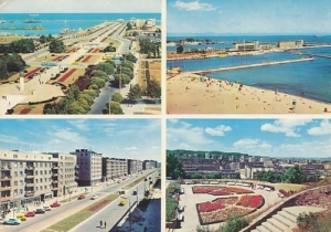 Gdynia - 09283