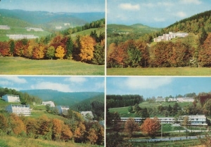 Ustroń - 09285