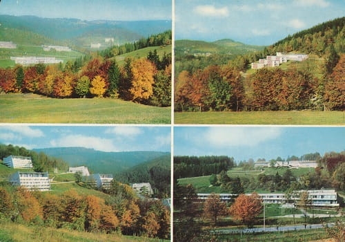 nowe-IMG_0019.jpg