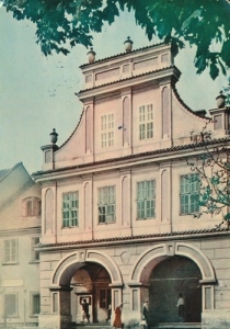 Sandomierz - 09288