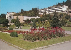 Krynica - 09289