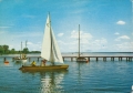 nowe-IMG_0029.jpg