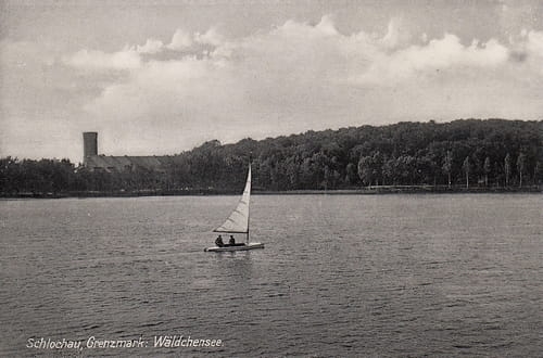 nowe-27526.jpg