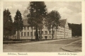 nowe-27530.jpg