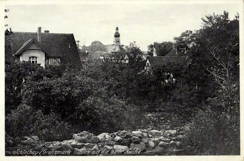 nowe-27531.jpg