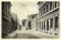 nowe-27534.jpg