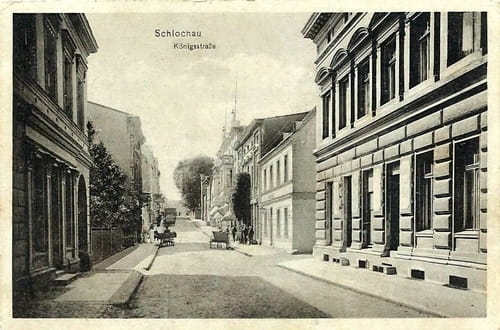 nowe-27534.jpg