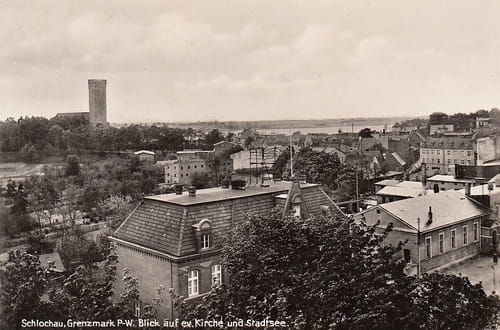 nowe-27535.jpg