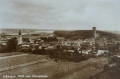 nowe-27538.jpg
