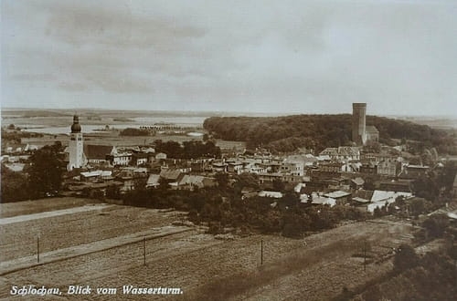 nowe-27538.jpg