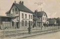 nowe-27543.jpg