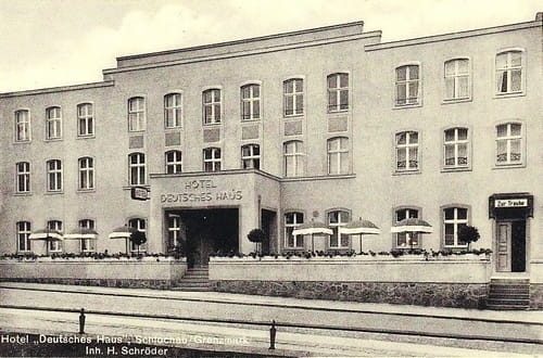 nowe-27545.jpg