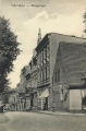 nowe-27547.jpg