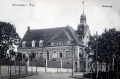 nowe-27551.jpg