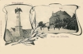 nowe-27553.jpg