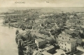 nowe-27555.jpg