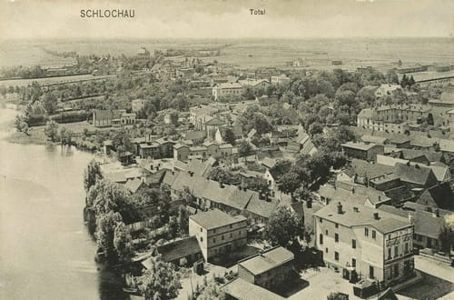 nowe-27555.jpg