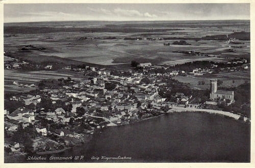 nowe-27565.jpg