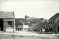 nowe-27568.jpg