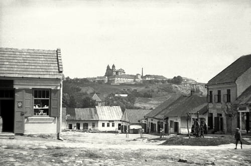 nowe-27568.jpg