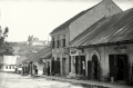 nowe-27569.jpg