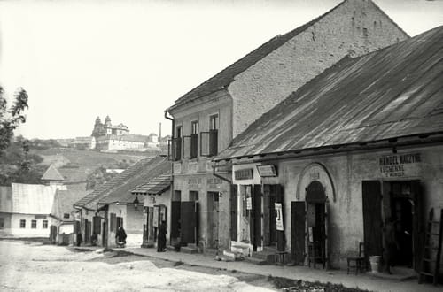 nowe-27569.jpg