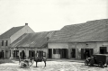 nowe-27570.jpg