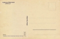 nowe-27570a.jpg