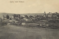 nowe-27573.jpg