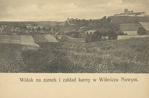 nowe-27574.jpg