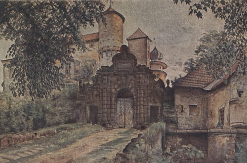 nowe-27577.jpg