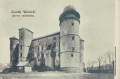 nowe-27580.jpg