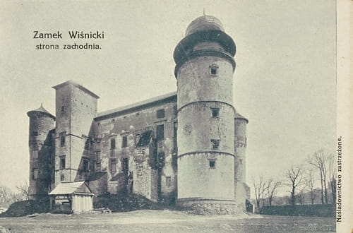 nowe-27580.jpg