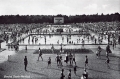nowe-27587.jpg