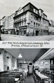 nowe-27589.jpg