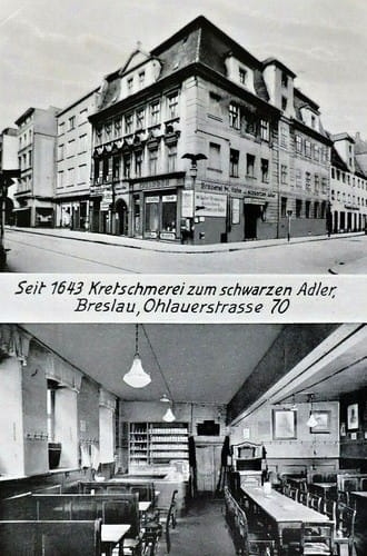 nowe-27589.jpg