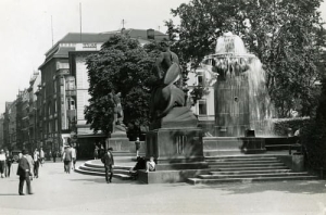 Wrocław - Reprodukcja 27598
