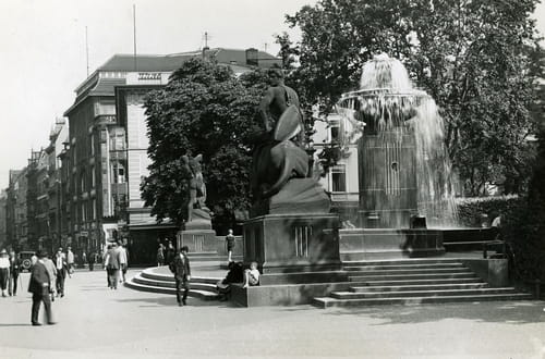 nowe-27598.jpg