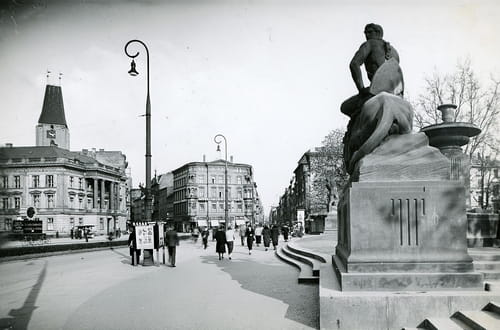 nowe-27599.jpg