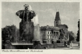 nowe-27600.jpg