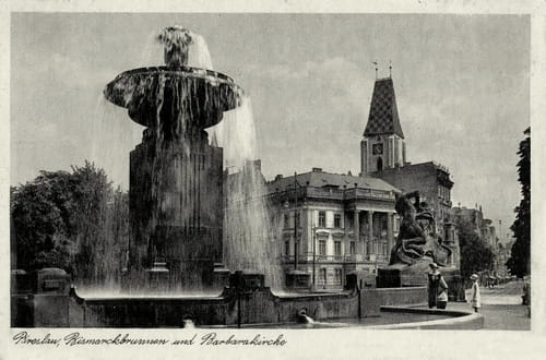 nowe-27600.jpg
