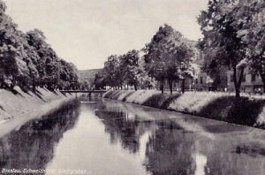 Wrocław - Reprodukcja 27601