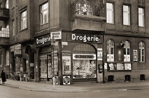 Wrocław - Reprodukcja 27602